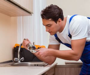 About Plumbers Pros Jennings, LA